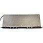 Used MXR Digital Time Delay Effects Processor