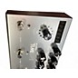 Used Strymon Timeline Delay Effect Pedal
