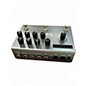 Used Strymon Timeline Delay Effect Pedal