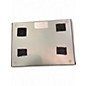 Used Strymon Timeline Delay Effect Pedal
