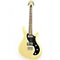 Used 2019 PRS S2 Vela CREAM Solid Body Electric Guitar thumbnail