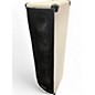 Used Alto Trouper Powered Speaker thumbnail