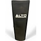 Used Alto Trouper Powered Speaker