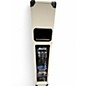 Used Alto Trouper Powered Speaker