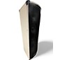 Used Alto Trouper Powered Speaker