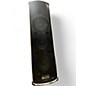 Used Alto Trouper Powered Speaker