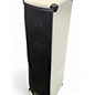 Used Alto Trouper Powered Speaker thumbnail