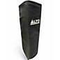Used Alto Trouper Powered Speaker