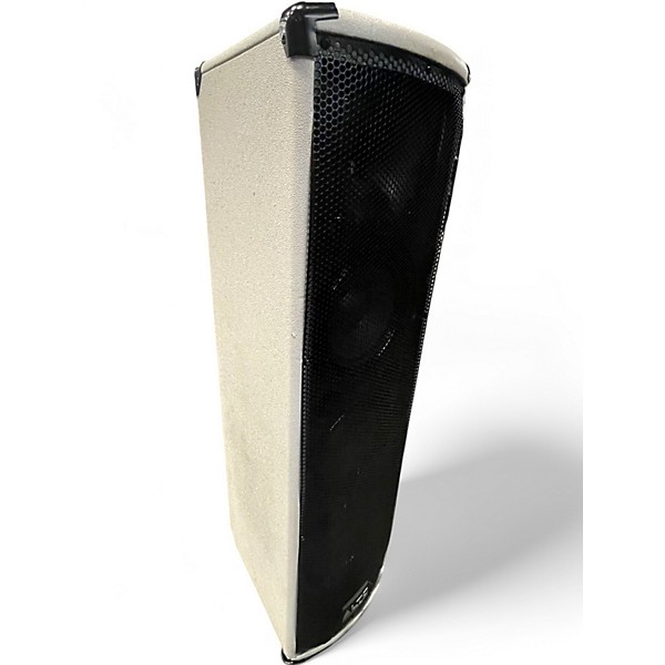 Used Alto Trouper Powered Speaker