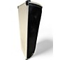 Used Alto Trouper Powered Speaker