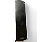 Used Alto Trouper Powered Speaker