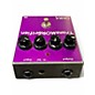 Used Emma Electronic Transmorgrifier Guitar Compressor Effect Pedal