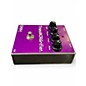 Used Emma Electronic Transmorgrifier Guitar Compressor Effect Pedal
