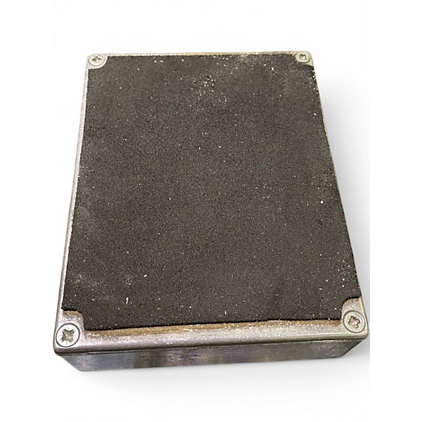 Used Emma Electronic Used Emma Electronic Transmorgrifier
