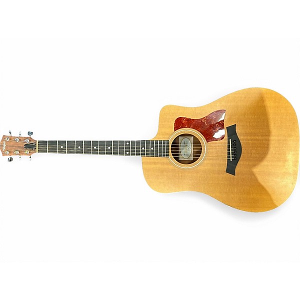 Used Taylor 110CE Natural Acoustic Electric Guitar,All Products : American Fashion Style Bags On Sale