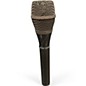 Used Shure SM96 Condenser Microphone thumbnail