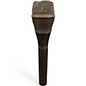 Used Shure SM96 Condenser Microphone