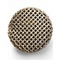 Used Shure SM96 Condenser Microphone