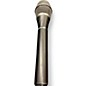 Used Shure SM96 Condenser Microphone