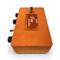 Used Warm Audio FOXY TONE BOX Effect Pedal