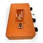Used Warm Audio FOXY TONE BOX Effect Pedal