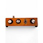 Used Warm Audio FOXY TONE BOX Effect Pedal