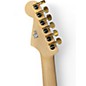 Used Charvel Pro Mod San Dimas HH HT INFINITY BLUE Solid Body Electric Guitar