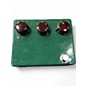 Used Ryra The Klone  Effect Pedal thumbnail