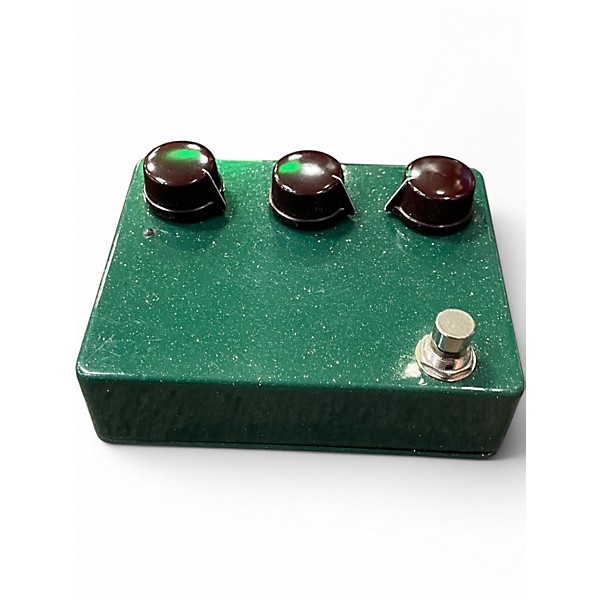 Used Ryra The Klone  Effect Pedal