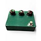 Used Ryra The Klone  Effect Pedal