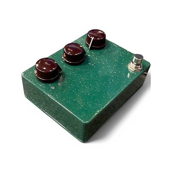Used Ryra The Klone  Effect Pedal