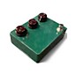 Used Ryra The Klone  Effect Pedal
