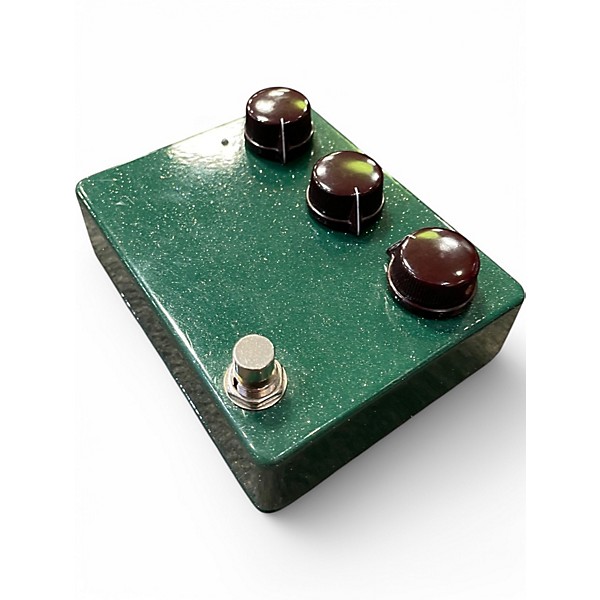 Used Ryra The Klone  Effect Pedal