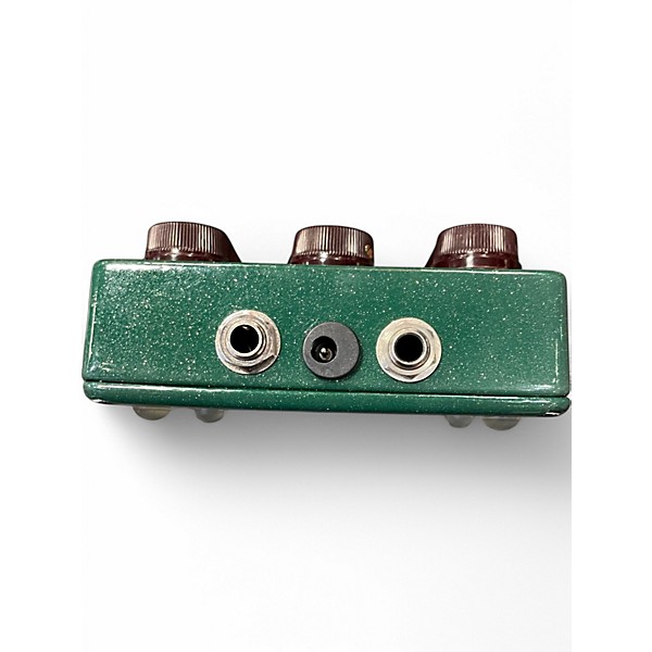 Used Ryra The Klone  Effect Pedal