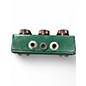 Used Ryra The Klone  Effect Pedal