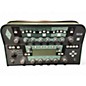 Used Kemper Profiler PowerHead 600W Class D Profiling Solid State Guitar Amp Head thumbnail