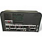 Used Kemper Profiler PowerHead 600W Class D Profiling Solid State Guitar Amp Head
