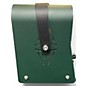 Used Kemper Profiler PowerHead 600W Class D Profiling Solid State Guitar Amp Head