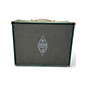 Used Kemper kabinet Guitar Cabinet thumbnail