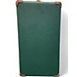 Used Kemper kabinet Guitar Cabinet