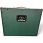 Used Kemper kabinet Guitar Cabinet