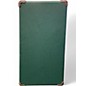 Used Kemper kabinet Guitar Cabinet