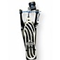 Used Gibraltar 5611 Single Bass Drum Pedal thumbnail