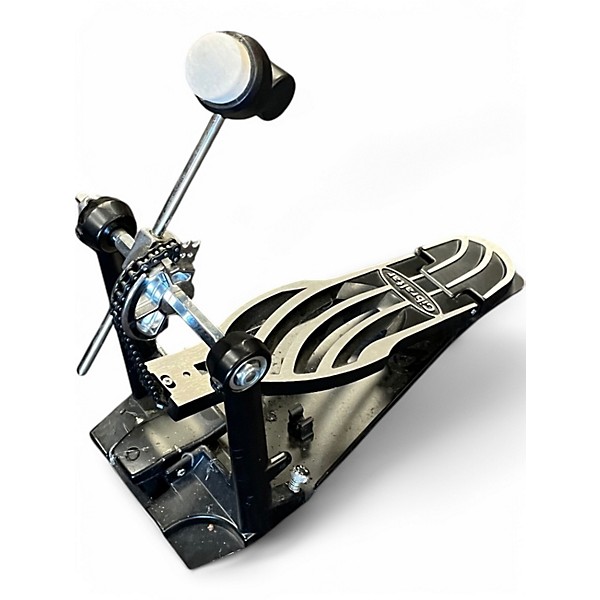 Used Gibraltar 5611 Single Bass Drum Pedal
