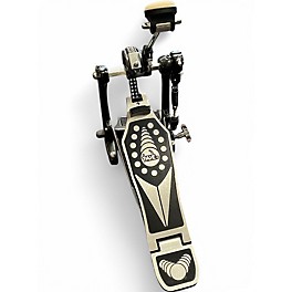 Used Taye Drums Super Kick Single Bass Drum Pedal