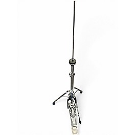 Used Taye Drums HH4000 Hi Hat Stand