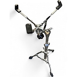 Used Taye Drums SS4000BT Snare Stand