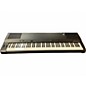 Used Yamaha P100 Clavinova Stage Piano thumbnail