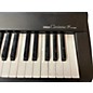 Used Yamaha P100 Clavinova Stage Piano