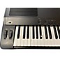 Used Yamaha P100 Clavinova Stage Piano